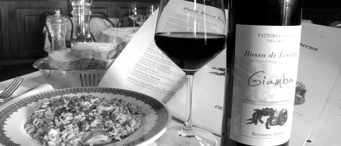Ristorante Piperno a Roma dal 1860, menù di stagione e carta dei vini selezionati Ristorante Piperno a Roma dal 1860, menù di stagione e carta dei vini selezionati